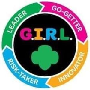 Meet your Posher, Deanna